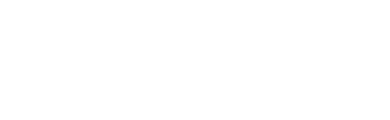 Download on App Store